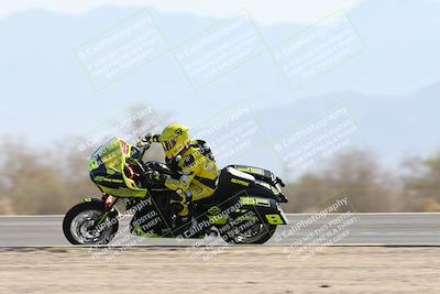 media/Apr-25-2025-BRL Bagger Racing League (Fri) [[6011495a33]]/1-Open Practice (9am-12pm)/1- (9am -10am)/